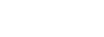 Фильм После
